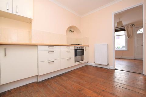 2 bedroom terraced house for sale, Albert Street, Colchester, Essex, CO1
