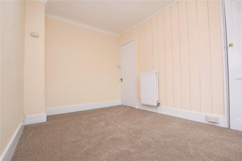 2 bedroom terraced house for sale, Albert Street, Colchester, Essex, CO1