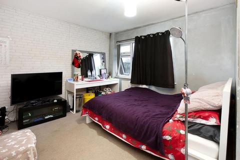 4 bedroom end of terrace house for sale, Hopes Close, Teignmouth, TQ14