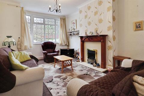 undefined, Nantwich Road, Audley, Stoke-On-Trent