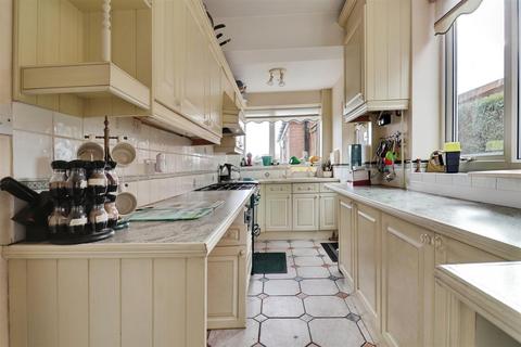 undefined, Nantwich Road, Audley, Stoke-On-Trent