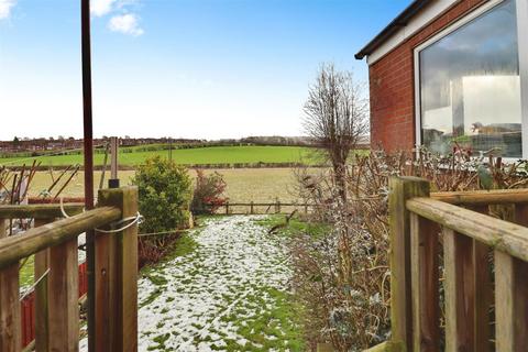 undefined, Nantwich Road, Audley, Stoke-On-Trent