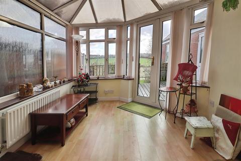 undefined, Nantwich Road, Audley, Stoke-On-Trent