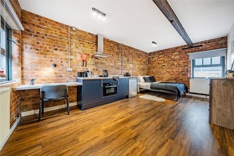 undefined, College Mews, Lincoln LN1