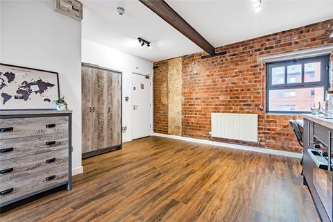 undefined, College Mews, Lincoln LN1