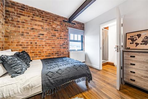 Studio to rent, College Mews, Lincoln LN1