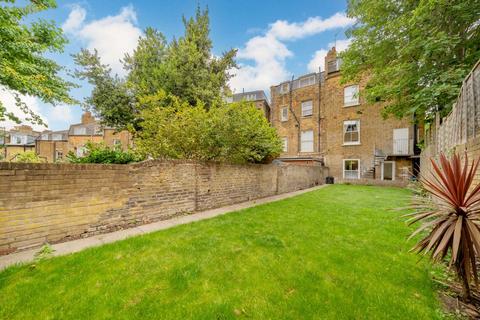 2 bedroom flat to rent, Lady Somerset Road, London NW5