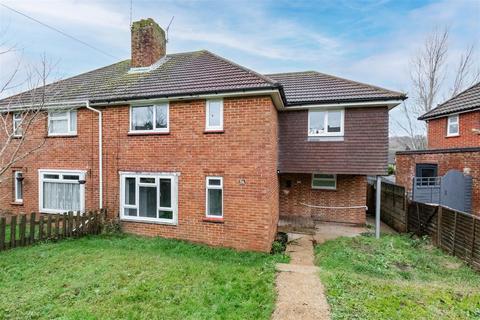 3 bedroom house for sale, Hawkhurst Road, Brighton BN1