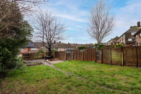 3 bedroom house for sale, Hawkhurst Road, Brighton BN1