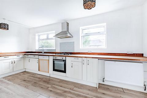 3 bedroom house for sale, Hawkhurst Road, Brighton BN1