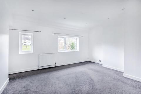 3 bedroom house for sale, Hawkhurst Road, Brighton BN1