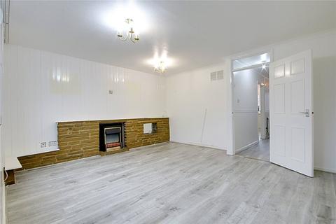 undefined, Waltham Gardens, Enfield, Middlesex, EN3