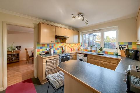 3 bedroom semi-detached house for sale, Mansdale Road, Redbourn, Hertfordshire, AL3