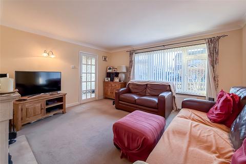 3 bedroom semi-detached house for sale, Mansdale Road, Redbourn, Hertfordshire, AL3