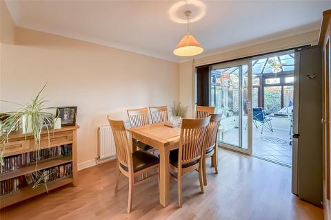 3 bedroom semi-detached house for sale, Mansdale Road, Redbourn, Hertfordshire, AL3