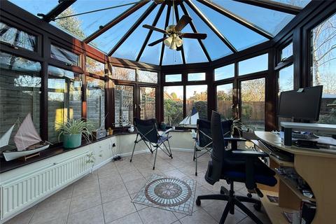 3 bedroom semi-detached house for sale, Mansdale Road, Redbourn, Hertfordshire, AL3