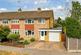 Mansdale Road, Redbourn, Hertfordshire, AL3