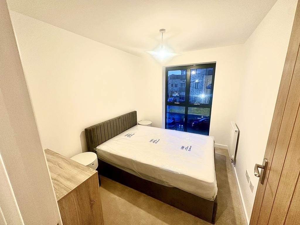 Img 5085