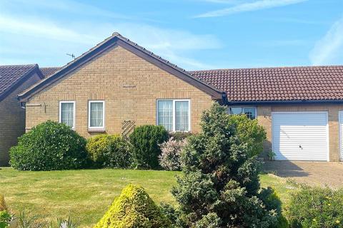 3 bedroom bungalow for sale, The Briary, Bexhill-on-Sea