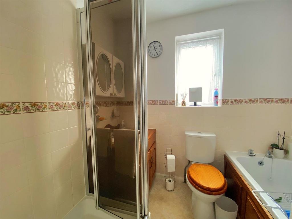 5 The Briary - Bath.jpg