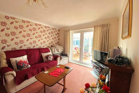 3 bedroom bungalow for sale, The Briary, Bexhill-on-Sea
