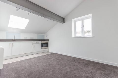 undefined, 401 Riverside Place, Kendal