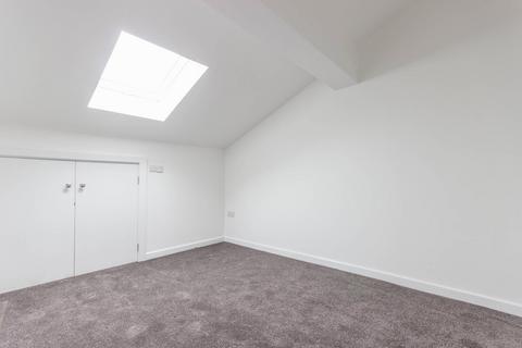 undefined, 401 Riverside Place, Kendal