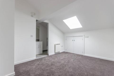 undefined, 401 Riverside Place, Kendal