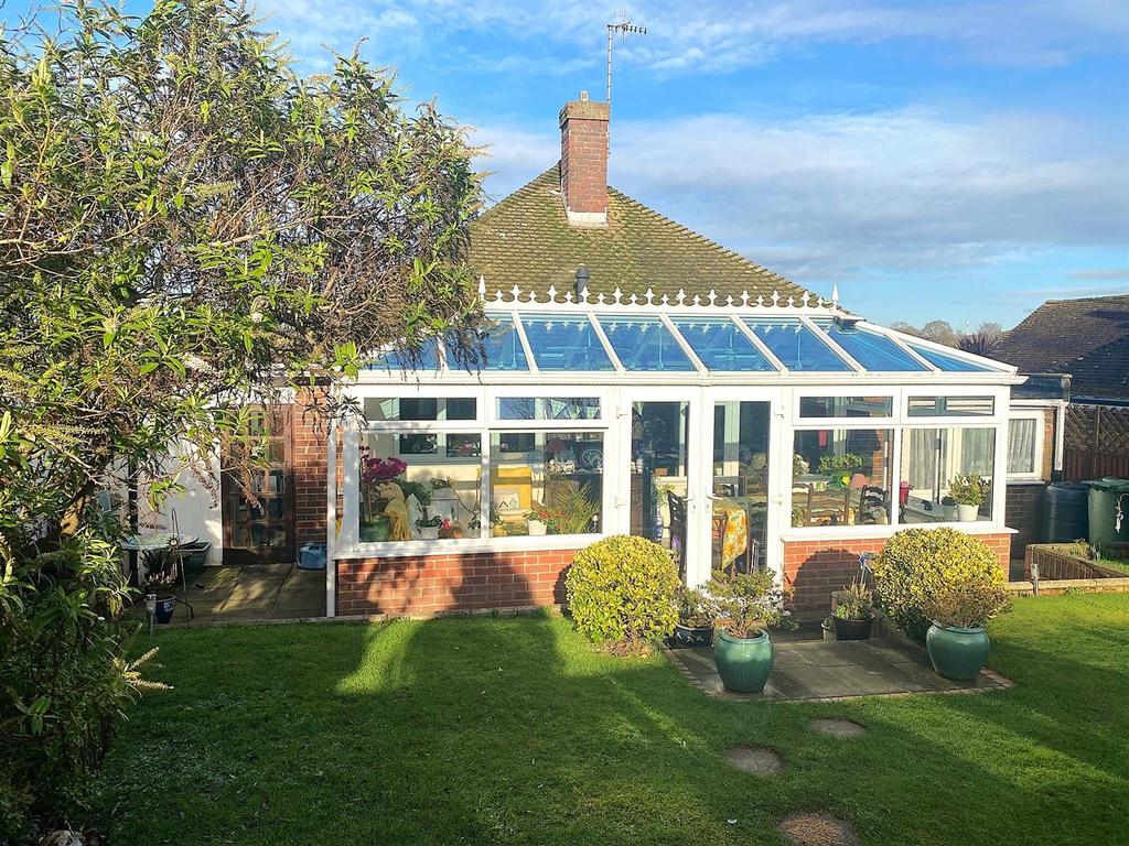 20 Windmill Drive - Rear2.jpg