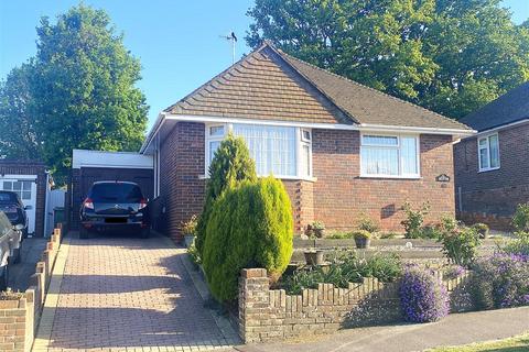 undefined, Windmill Drive, Bexhill-on-Sea