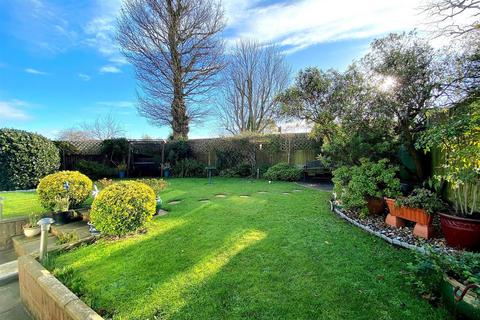 undefined, Windmill Drive, Bexhill-on-Sea