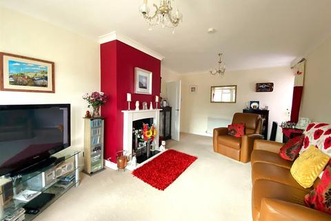 undefined, Windmill Drive, Bexhill-on-Sea