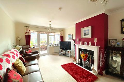 undefined, Windmill Drive, Bexhill-on-Sea