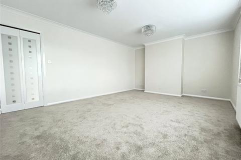 undefined, Courtfield Avenue, Lordswood, Kent, ME5