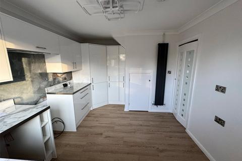 undefined, Courtfield Avenue, Lordswood, Kent, ME5