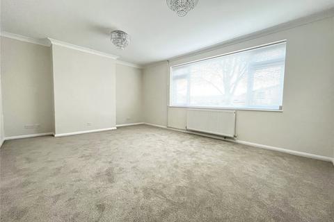 undefined, Courtfield Avenue, Lordswood, Kent, ME5
