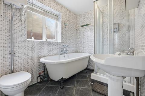 3 bedroom semi-detached house for sale, Ashway, Old Corringham, Stanford-le-hope, Essex, SS17 9EB