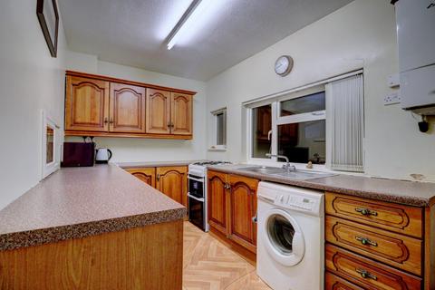 3 bedroom semi-detached house for sale, Dashwood Avenue, Buckinghamshire HP12