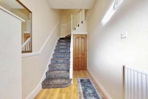1 bedroom flat for sale, Grange Road, Ilford, IG1