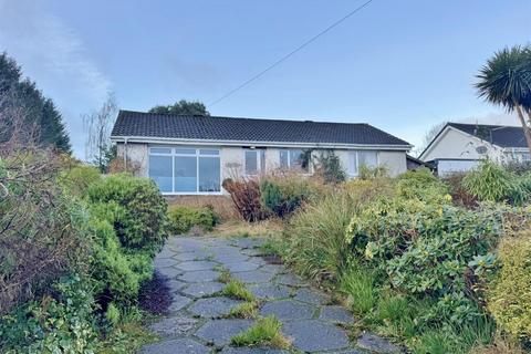 undefined, Kinsale, Whiting Bay,,Whiting Bay