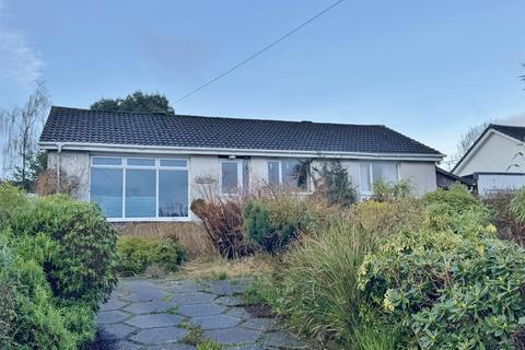 undefined, Kinsale, Whiting Bay,,Whiting Bay