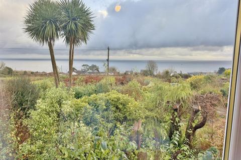 undefined, Kinsale, Whiting Bay,,Whiting Bay