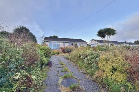 undefined, Kinsale, Whiting Bay,,Whiting Bay
