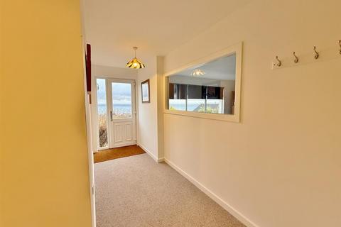 undefined, Kinsale, Whiting Bay,,Whiting Bay