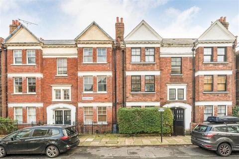 2 bedroom flat to rent, Liberty Street, London SW9
