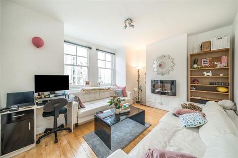 2 bedroom flat to rent, Liberty Street, London SW9