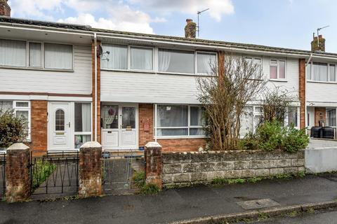 Bickington, Barnstaple
