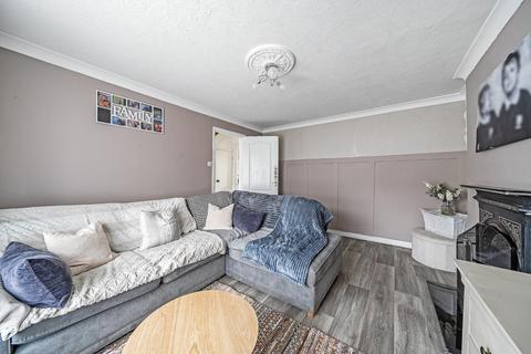 undefined, Bickington, Barnstaple