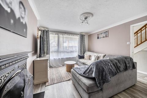 undefined, Bickington, Barnstaple