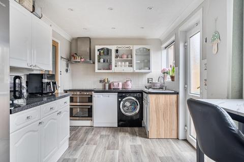 undefined, Bickington, Barnstaple